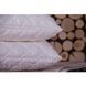 Подушка Billerbeck Bamboo 51932112 фото 3