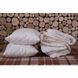 Подушка Billerbeck Bamboo 51932112 фото 2