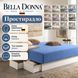 Простыня "BELLA DONNA" FORMESSE_03713-0525 фото 4
