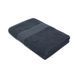 Рушник махровий Lotus Home - Ammi antrasit антрацит 50x90 svt-2000022301145 фото 2