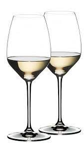 Набор из 6 бокалов 460 мл для вина Riedel Extreme Restaurant Riesling/Sauvignon Blanc Riedel0454/05 фото