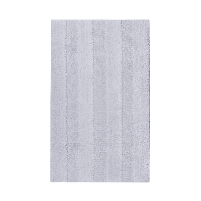 Килимок NEW PLUS BATH RUG MISTY LILAC Sorema11079812419370120 фото