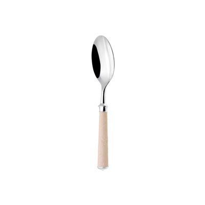 Table Spoon "Castille" ERCUIS_F610868-01 photo