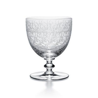 Келих для води "ROHAN GLASS 2" BACCARAT_1510102 фото