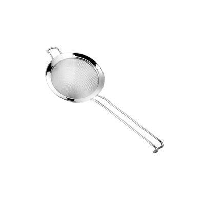 Сито GrandCHEF d 6 см Tescoma428340 фото
