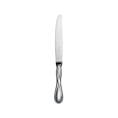 Table knife "Galea" CHRISTOFLE_47025 photo
