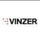 Vinzer