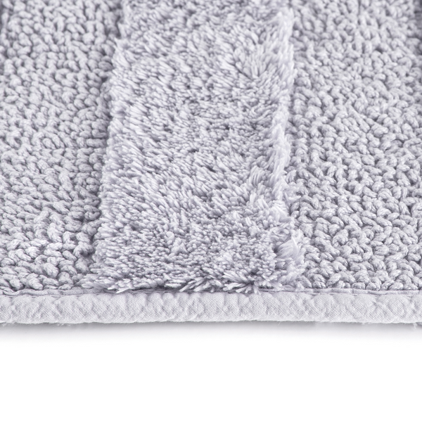 Килимок NEW PLUS BATH RUG MISTY LILAC Sorema11079812419370120 фото