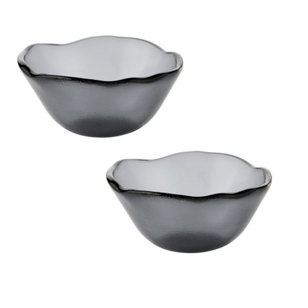Пиала "Dark Glass" ZIEHER_5166 фото
