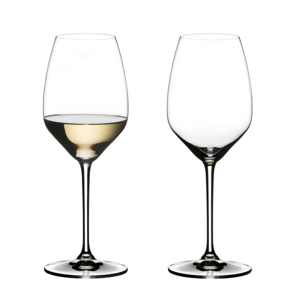 Набор из 6 бокалов 460 мл для вина Riedel Extreme Restaurant Riesling/Sauvignon Blanc Riedel0454/05 фото