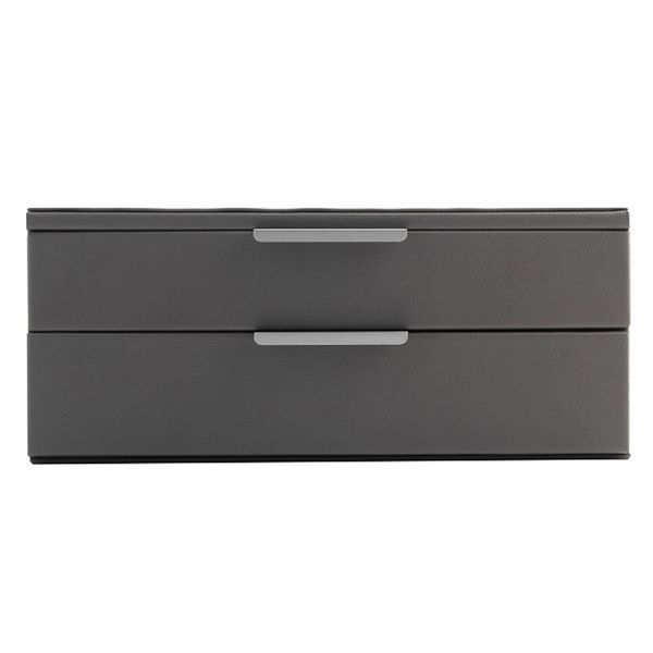 Коробка для 48 столових приборів "Boxes" ERCUIS_F910125-01 фото