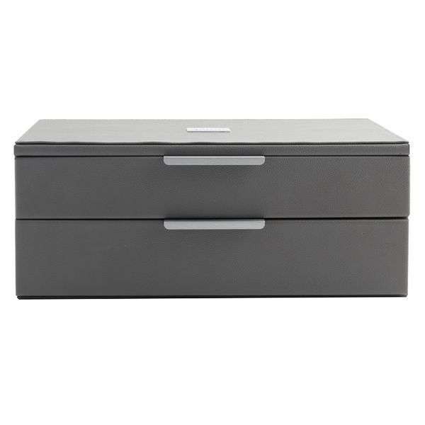 Коробка для 48 столових приборів "Boxes" ERCUIS_F910125-01 фото