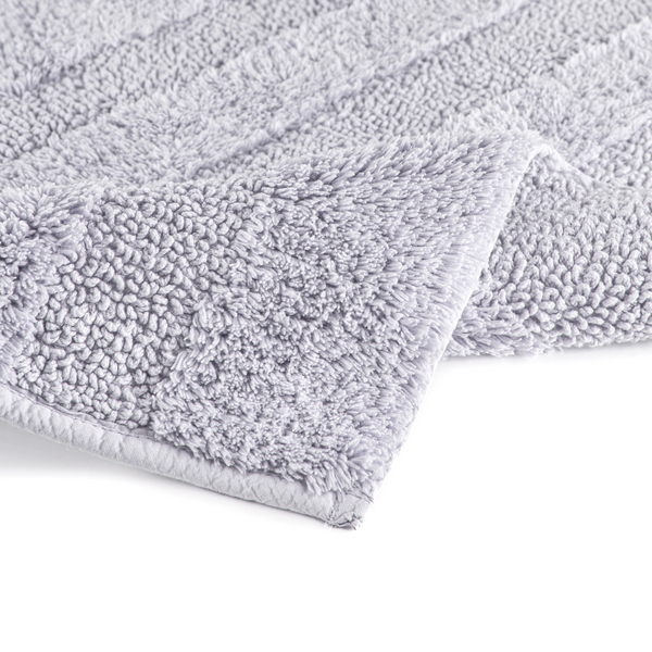 Килимок NEW PLUS BATH RUG MISTY LILAC Sorema11079812419370120 фото
