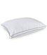 Pillow 3-chamber Hefel Luxury Gold, 50x70 cm Hefelh99900120 photo 3