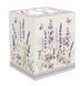 Кружка Easy Life LAVENDER FIELD 360 мл. (R1461-LAVF) Easy LifeR1461-LAVF фото 2