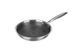 22 cm Kasanova Tri-Ply frying pan KasanovaKTS000364NOC photo 1