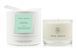 Aromatic candle True Grace CANDLE, Rosemary & Eucalyptus, 40