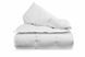 Пухова ковдра Cinelli Montecatini Spring 100% пух (Всесезонна) Cinelli70003313 фото 1