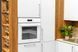 EOT 1267 W: електрична духова шафа Gunter & Hauer GHEOT1267W фото 10