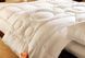 Silk blanket "Mandarin" BRINKHAUS_13000059913 photo 5