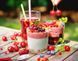 Стакан myDRINK Style 350 мл, 6 шт Tescoma306046 фото 4