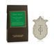 Aromatic sachet (5 pcs.) True Grace MANOR SCENTED LEAVES 5PCS True GraceSLE5-M-69 photo 6