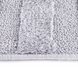 Килимок NEW PLUS BATH RUG MISTY LILAC Sorema11079812419370120 фото 3