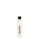Рефил для диффузора Selected Silver Spirit Millefiori Milano, 250 мл