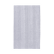Килимок NEW PLUS BATH RUG MISTY LILAC Sorema11079812419370120 фото 1