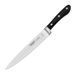 Universal knife 20.3 cm Tramontina Prochef Tramontina24160/008 photo 1