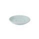 Блюдце Loveramics Egg River Blue 11,5 см LoveramicsC088-54BBL фото 1