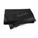 JOOP! Fine-Doubleface wool blanket 739827 photo