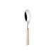 Table Spoon "Castille" ERCUIS_F610868-01 photo 1
