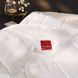 BRINKHAUS Tencel Quilt Medium 155x220 см