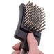 Щітка для гриля Broil King Baron Coil Spring Grill Brush 44 см з пружинами LEGOURMET65600 фото 2