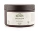 Black Aleppo soap Bero&iuml;a COSMOS NATURAL BeroiaC-SAV54BE photo 2