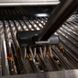 Щітка для гриля Broil King Baron Coil Spring Grill Brush 44 см з пружинами LEGOURMET65600 фото 3