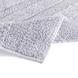 Килимок NEW PLUS BATH RUG MISTY LILAC Sorema11079812419370120 фото 4