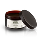 Black Aleppo soap Beroïa COSMOS NATURAL, Olive oil, 180