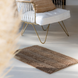 Килимок NEW PLUS BATH RUG MISTY LILAC Sorema11079812419370120 фото 2