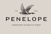 Penelope