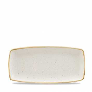 Dish Churchill Stonecast 29.5 cm ChurchillSWHSOP111 photo