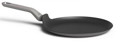 Leo 26 cm non-stick pancake pan. BergHOFF3950174 photo
