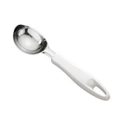 PRESTO ice cream scoop Tescoma420210 photo