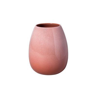 Vase Villeroy & Boch Perlemor Home 17.5 cm. Villeroy & Boch1951765070 photo
