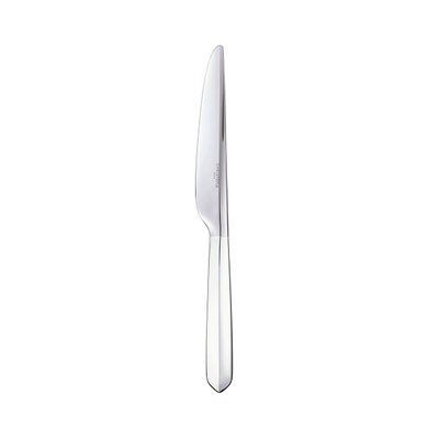 Table knife "INFINI" CHRISTOFLE_69012 photo