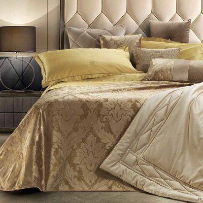 Elite blanket David Home Fusion (thin) David Homed366110332 photo