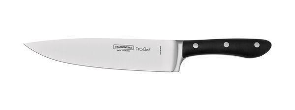 Chef's knife 20.3 cm Tramontina Prochef Tramontina24161/008 photo