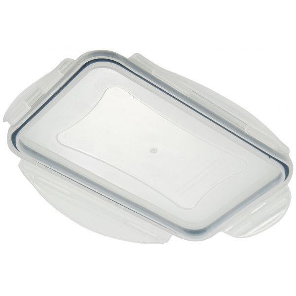 Набор глубоких контейнеров Tescoma Freshbox 3 предмета Tescoma892106 фото