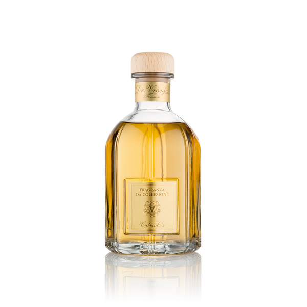 Aromadiffuser Dr. Vranjes Firenze, 500 ml, Calvado&rsquo;s HOLANDVRN0173 photo